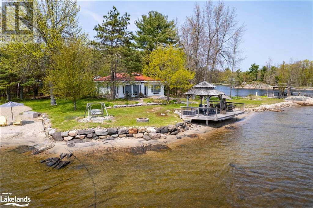 Listing 40418462 - Large Photo # 6