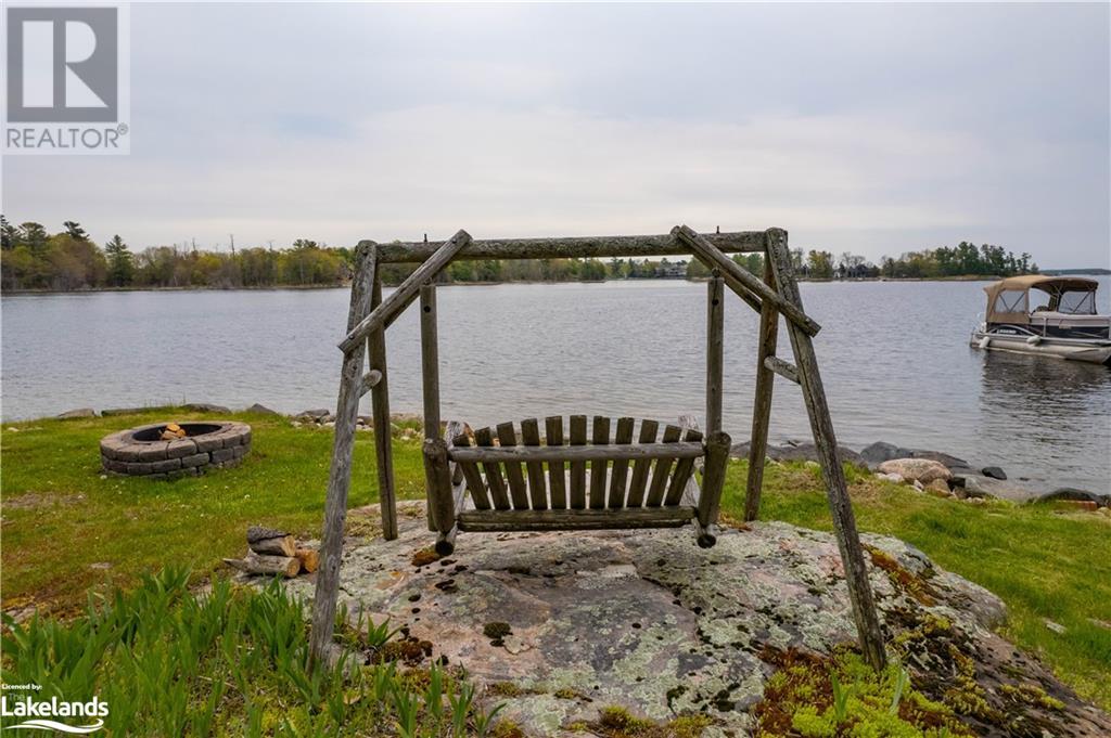 Listing 40418462 - Large Photo # 10