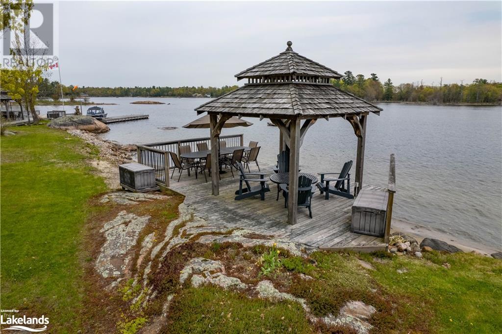 Listing 40418462 - Large Photo # 7