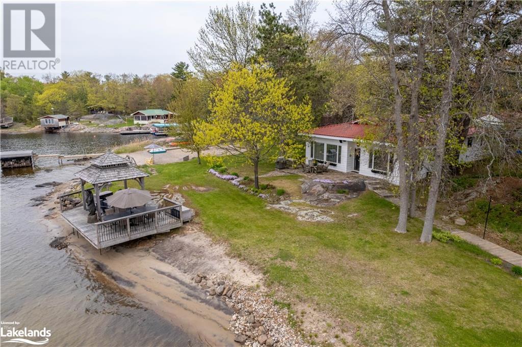 Listing 40418462 - Large Photo # 14