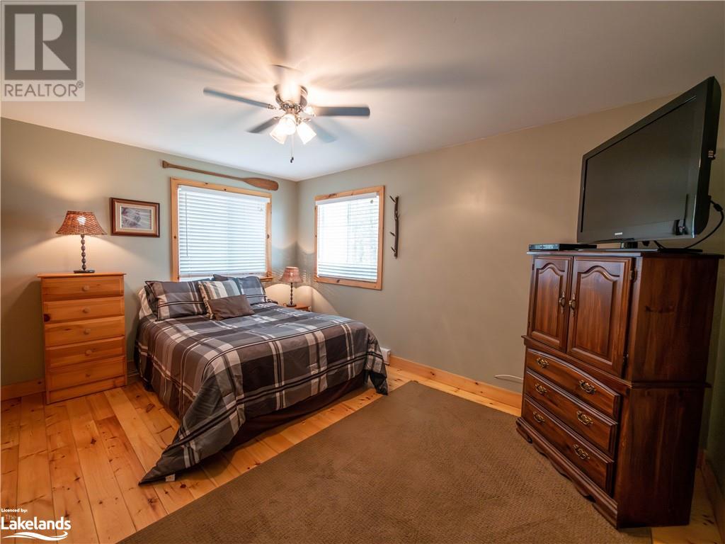 Listing 40418462 - Large Photo # 28