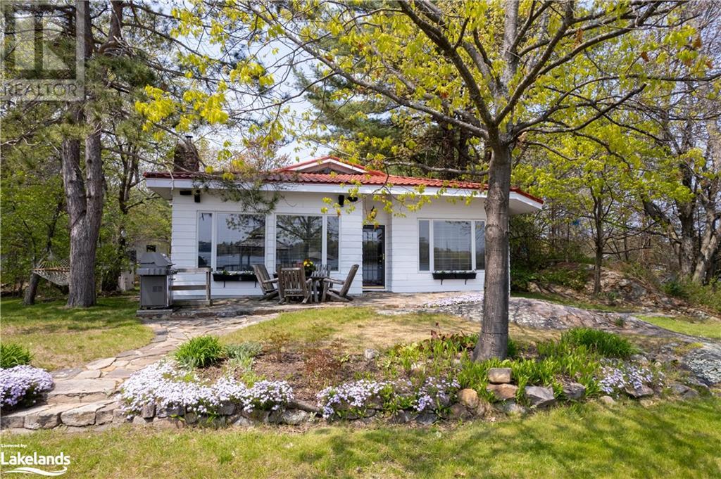 Listing 40418462 - Large Photo # 15