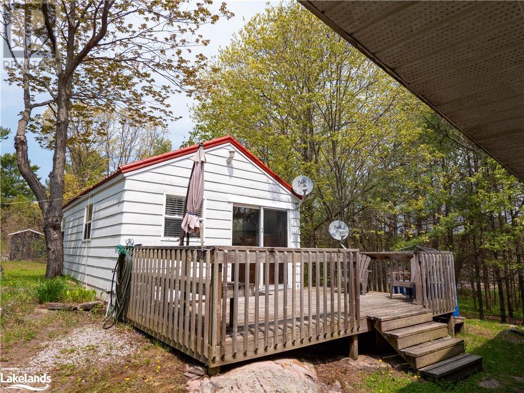 Listing 40418462 - Large Photo # 34