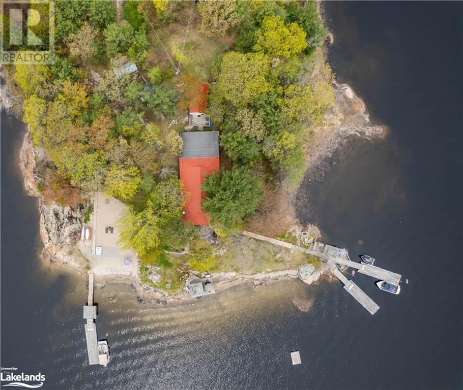 Listing 40418462 - Large Photo # 3