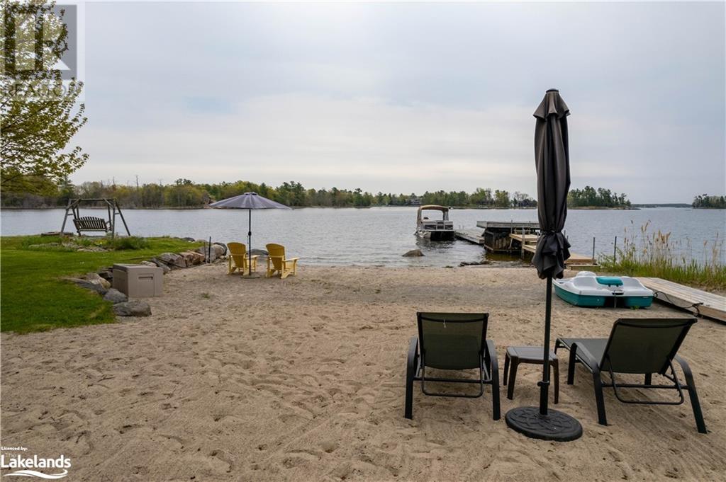 Listing 40418462 - Large Photo # 12
