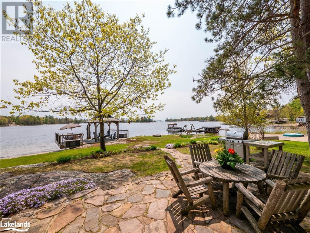 Listing 40418462 - Large Photo # 11