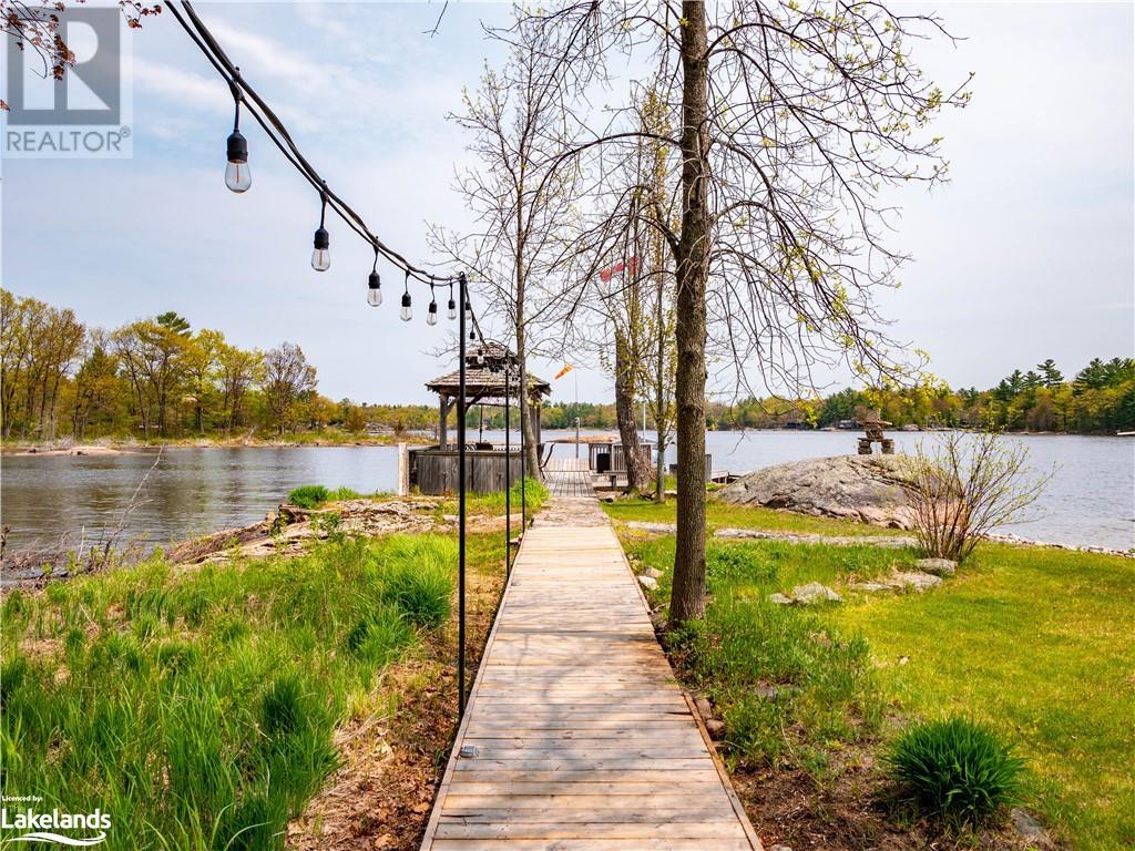 Listing 40418462 - Large Photo # 9