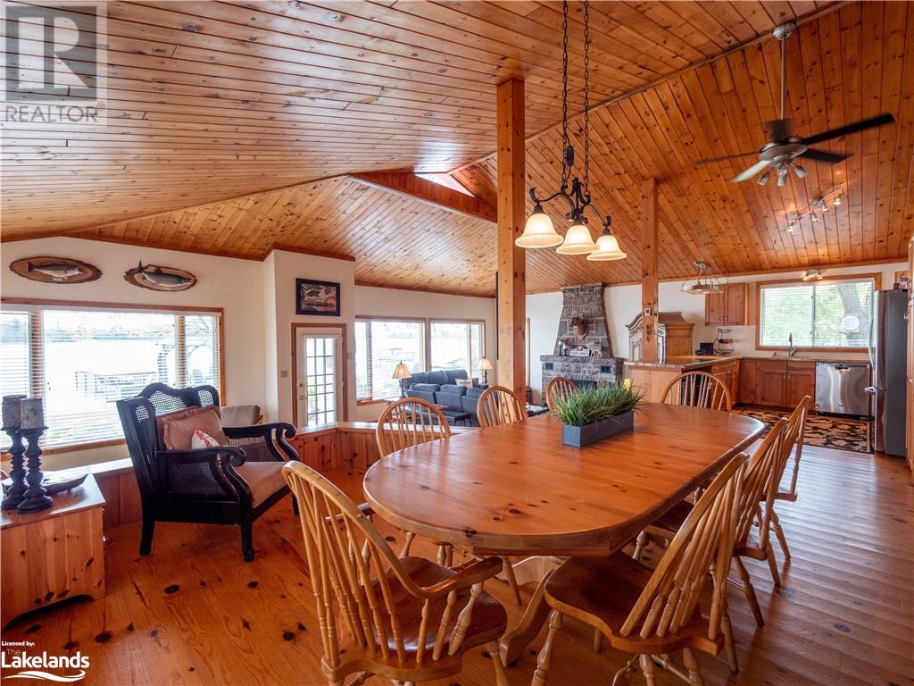 Listing 40418462 - Large Photo # 19