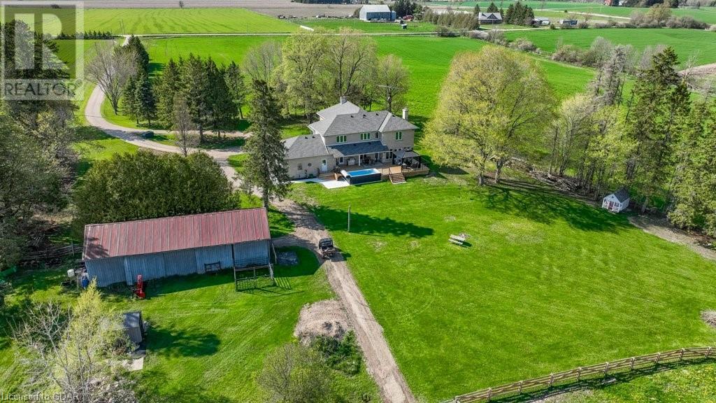 Listing 40418470 - Large Photo # 34