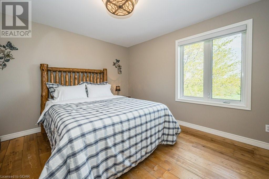 Listing 40418470 - Large Photo # 18