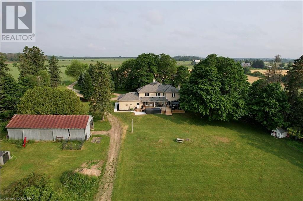 Listing 40418470 - Large Photo # 35
