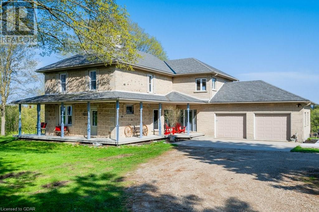 Listing 40418470 - Large Photo # 4