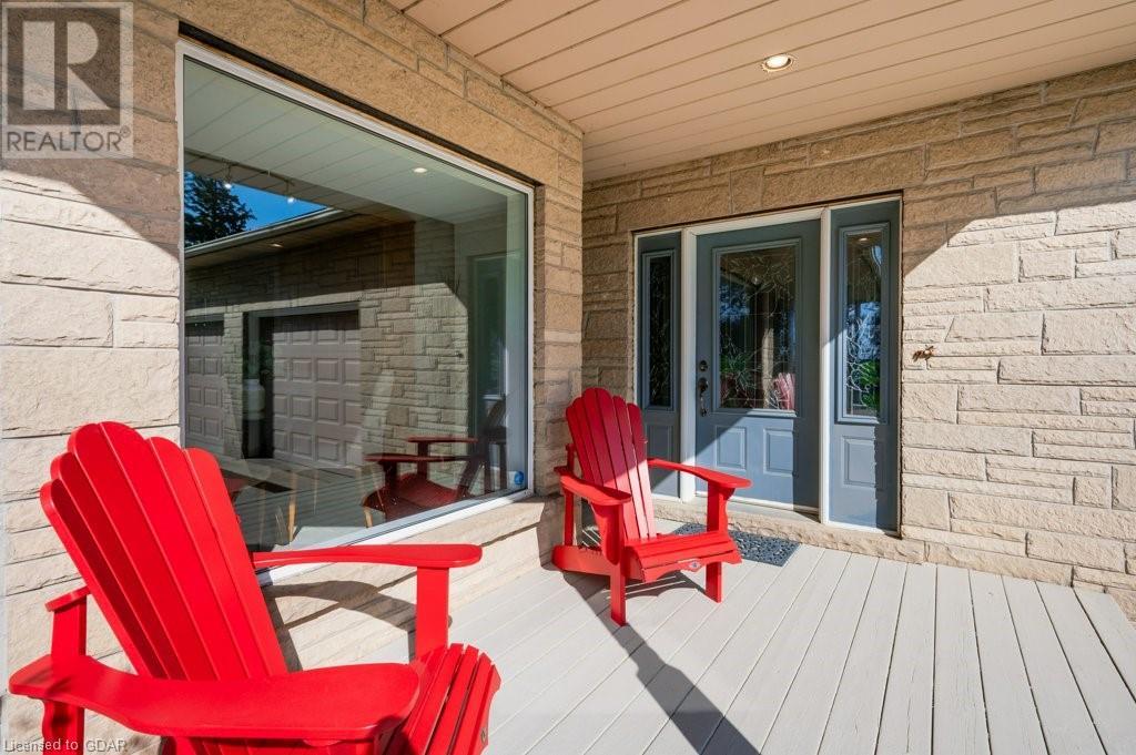 Listing 40418470 - Large Photo # 6