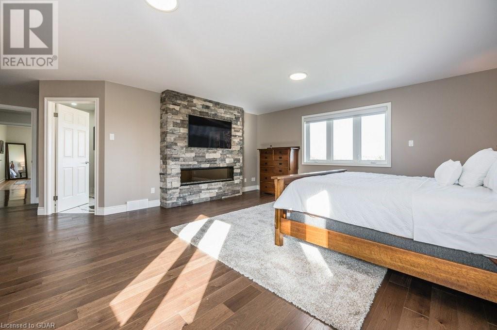 Listing 40418470 - Large Photo # 15