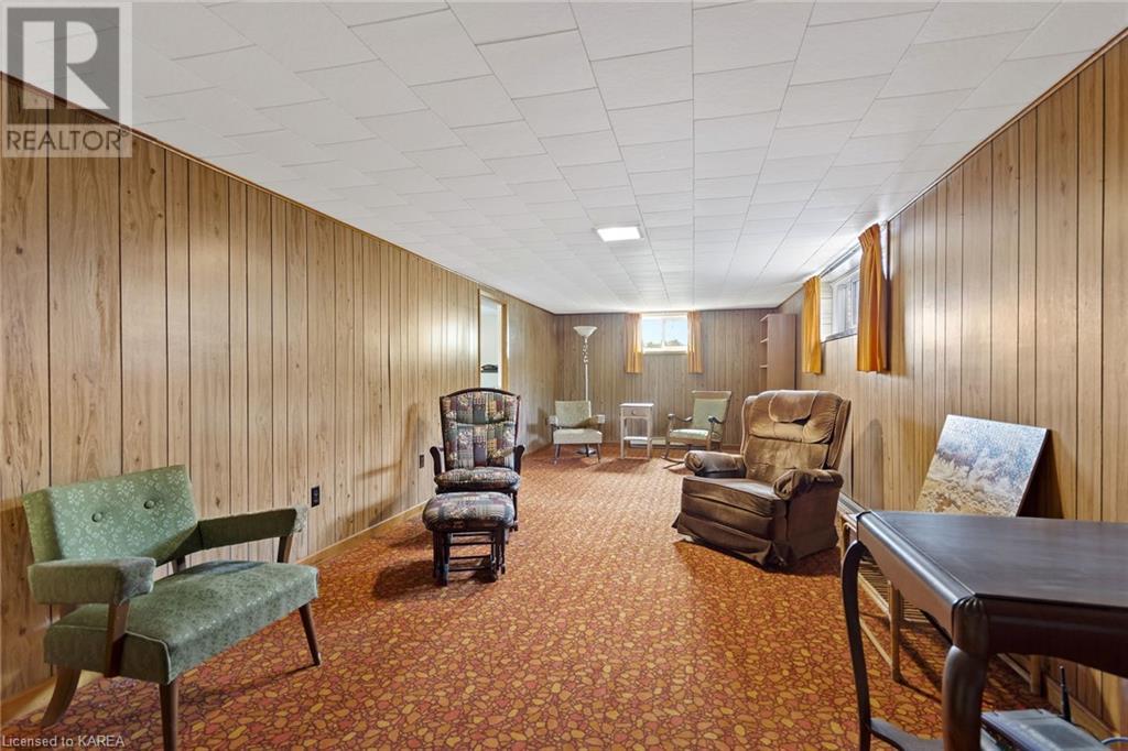 Listing 40418502 - Large Photo # 29