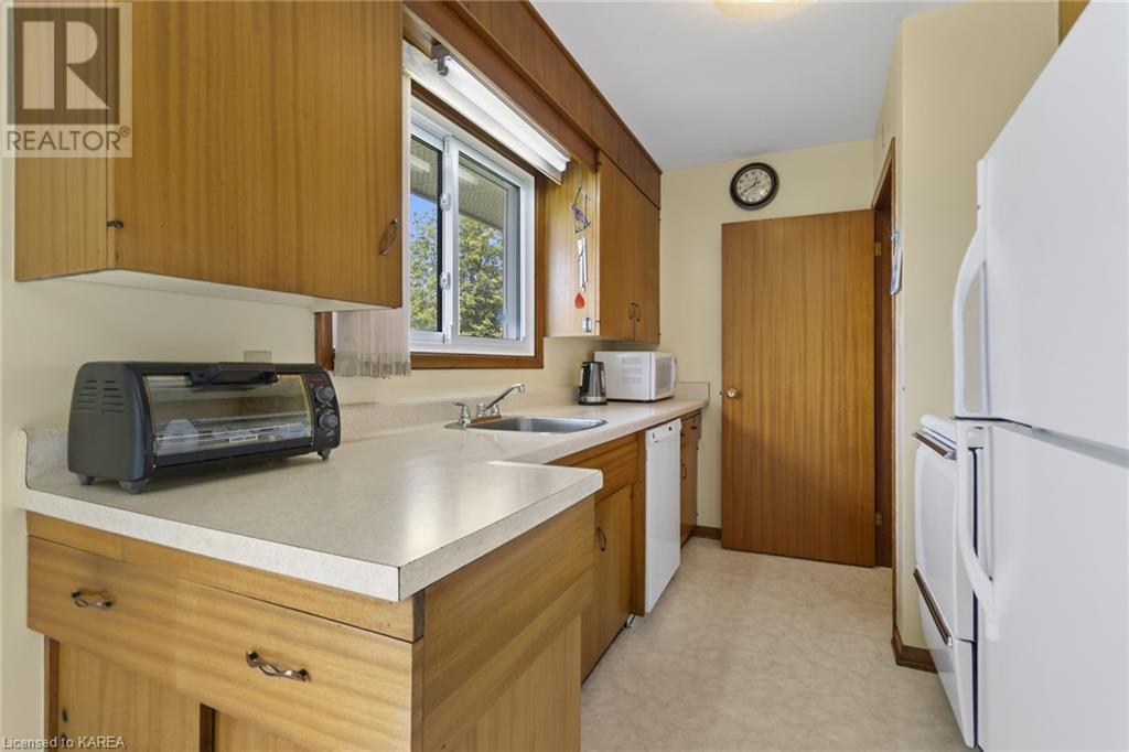 Listing 40418502 - Large Photo # 14