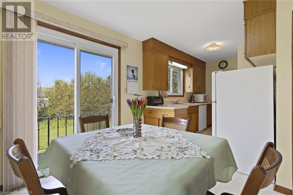 Listing 40418502 - Large Photo # 11