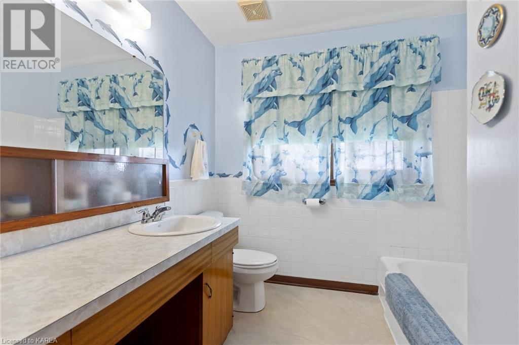 Listing 40418502 - Large Photo # 20