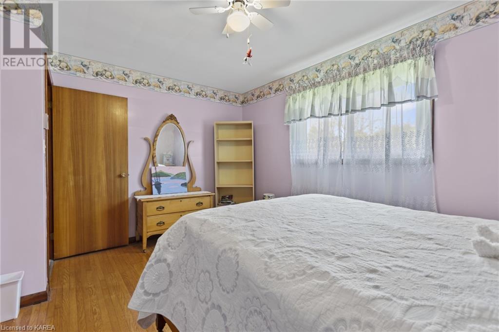 Listing 40418502 - Large Photo # 23