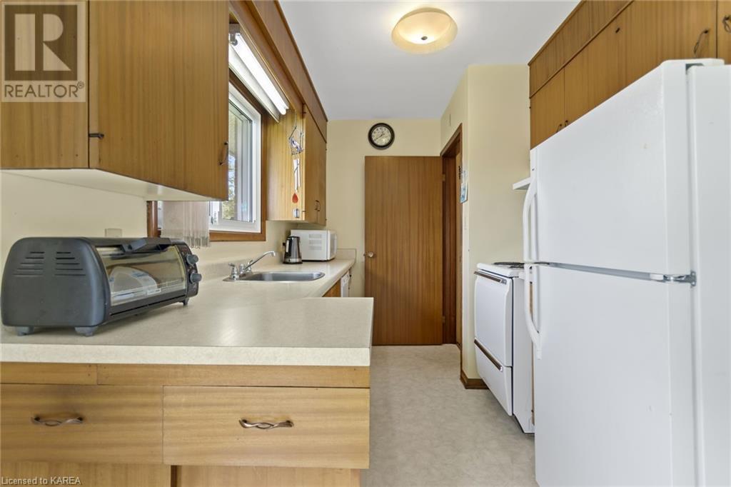 Listing 40418502 - Large Photo # 13