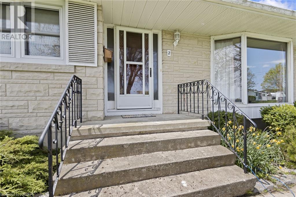 Listing 40418502 - Large Photo # 4