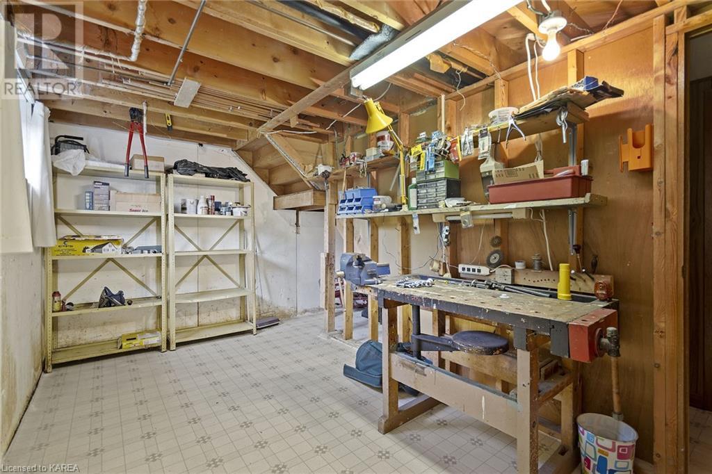 Listing 40418502 - Large Photo # 36