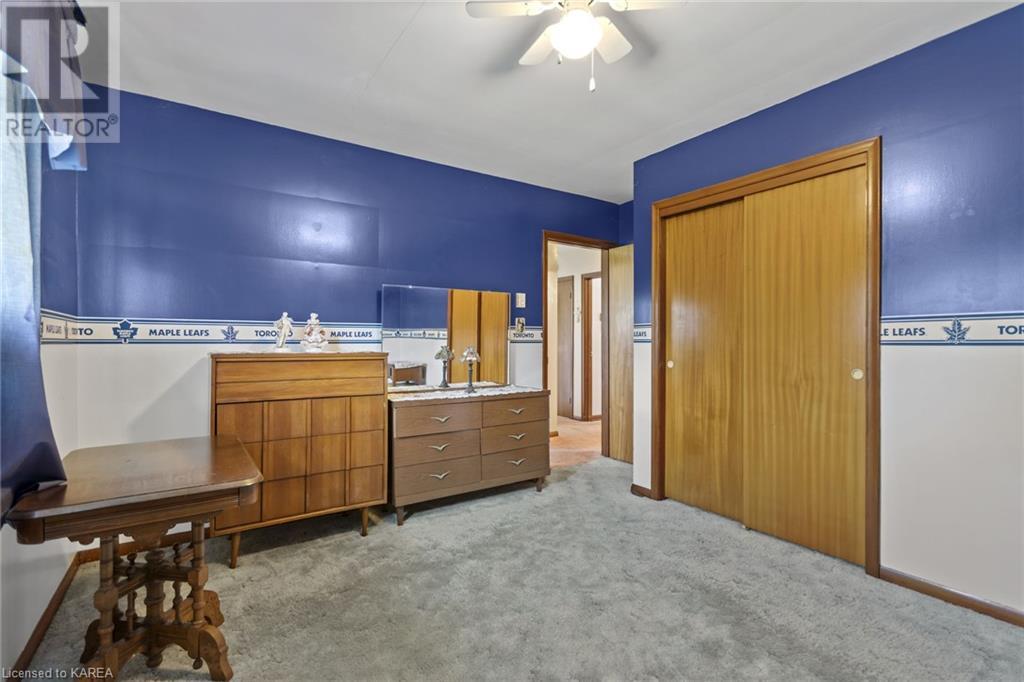 Listing 40418502 - Large Photo # 26