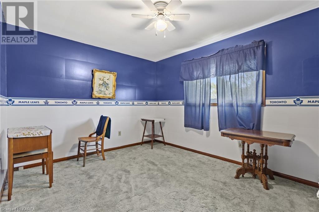 Listing 40418502 - Large Photo # 24