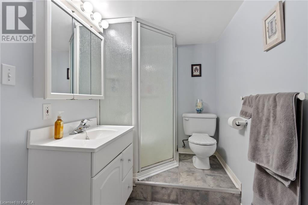 Listing 40418502 - Large Photo # 34