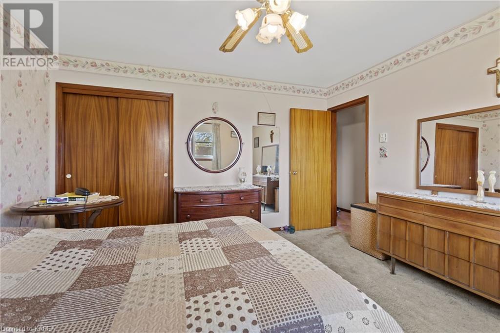 Listing 40418502 - Large Photo # 19