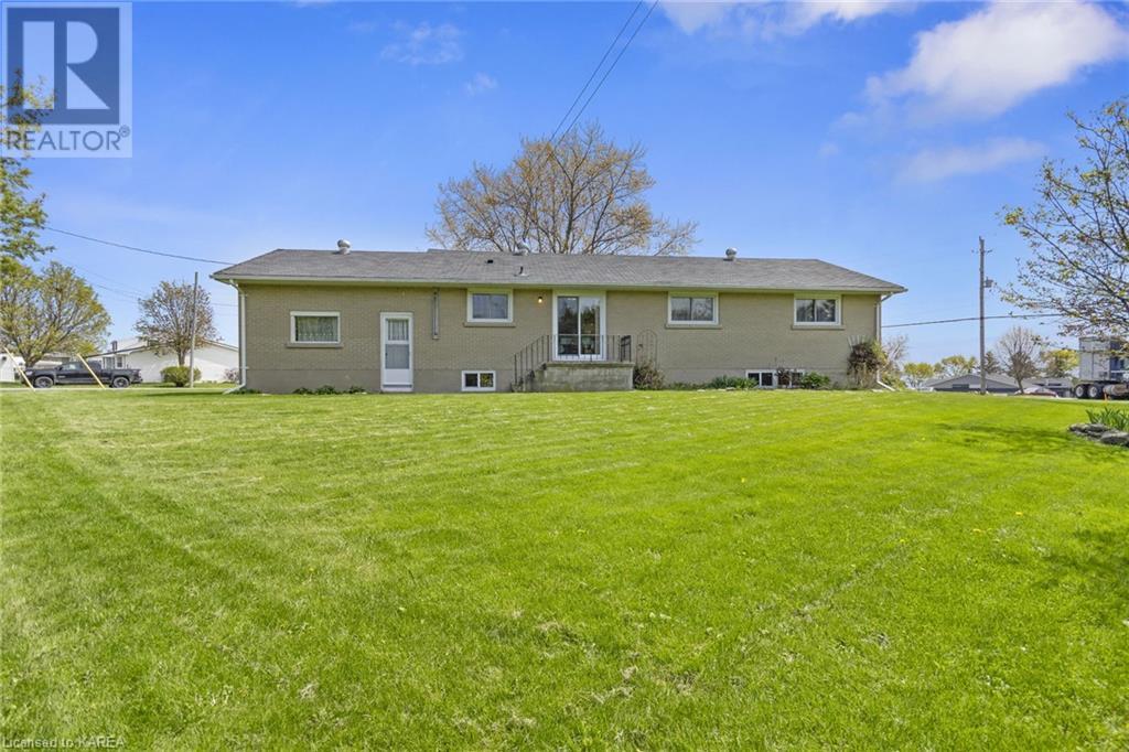 Listing 40418502 - Large Photo # 40