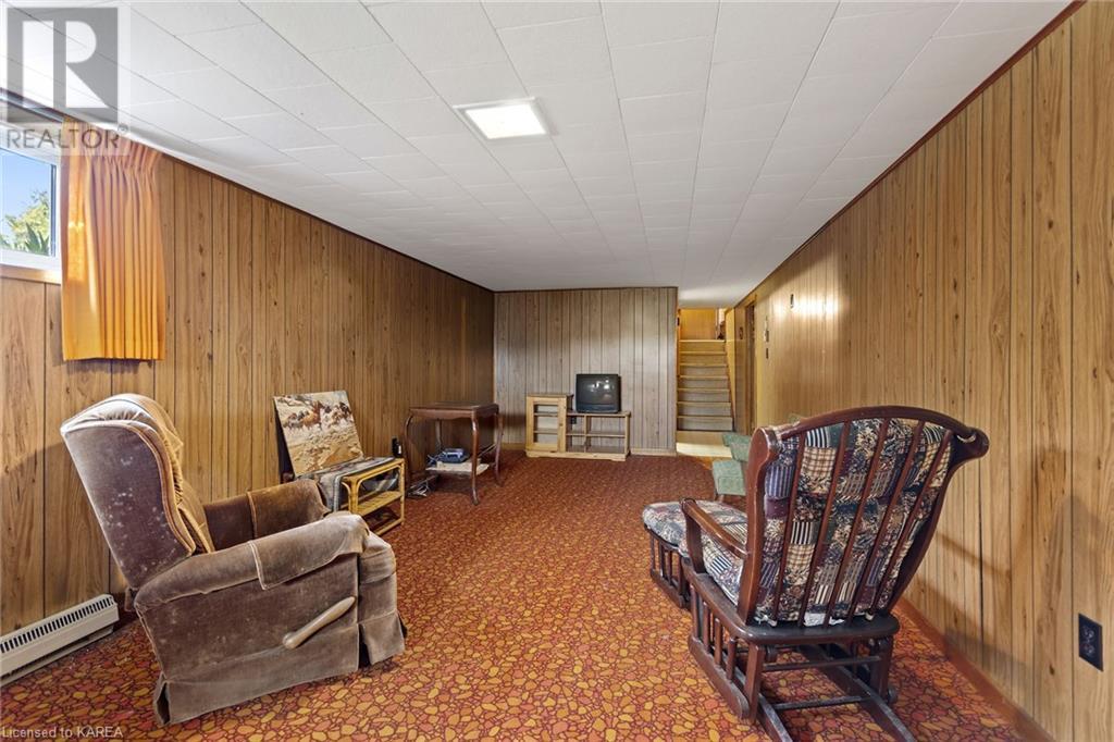Listing 40418502 - Large Photo # 30