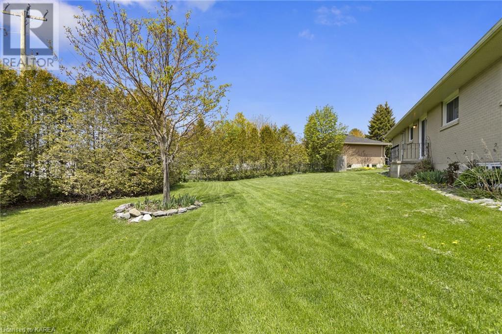 Listing 40418502 - Large Photo # 39