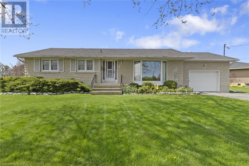 Listing 40418502 - Large Photo # 1