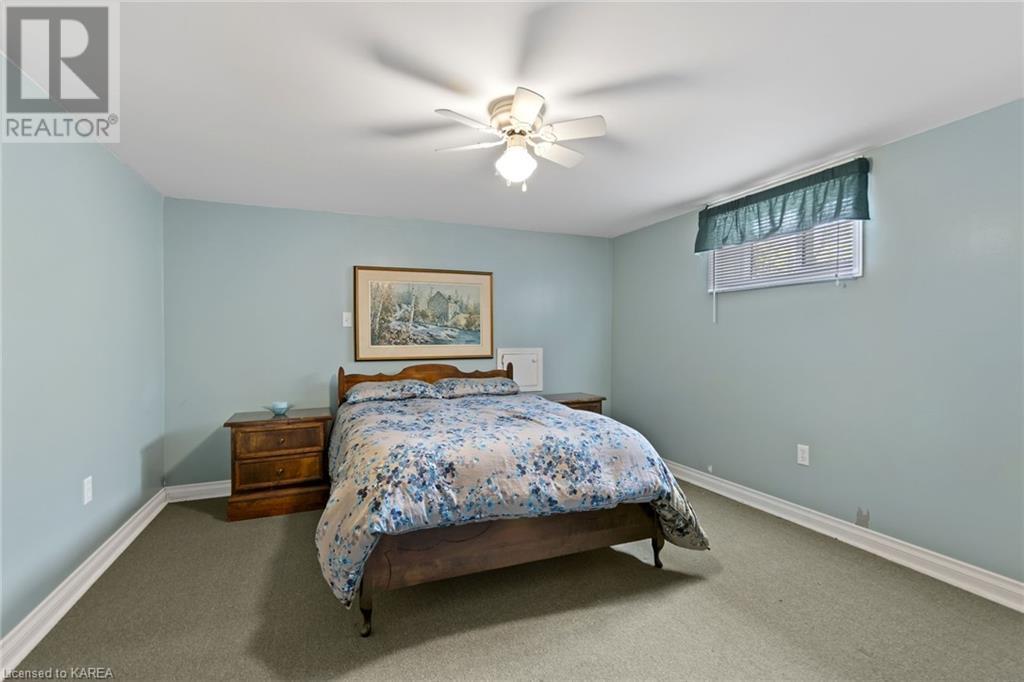 Listing 40418502 - Large Photo # 31