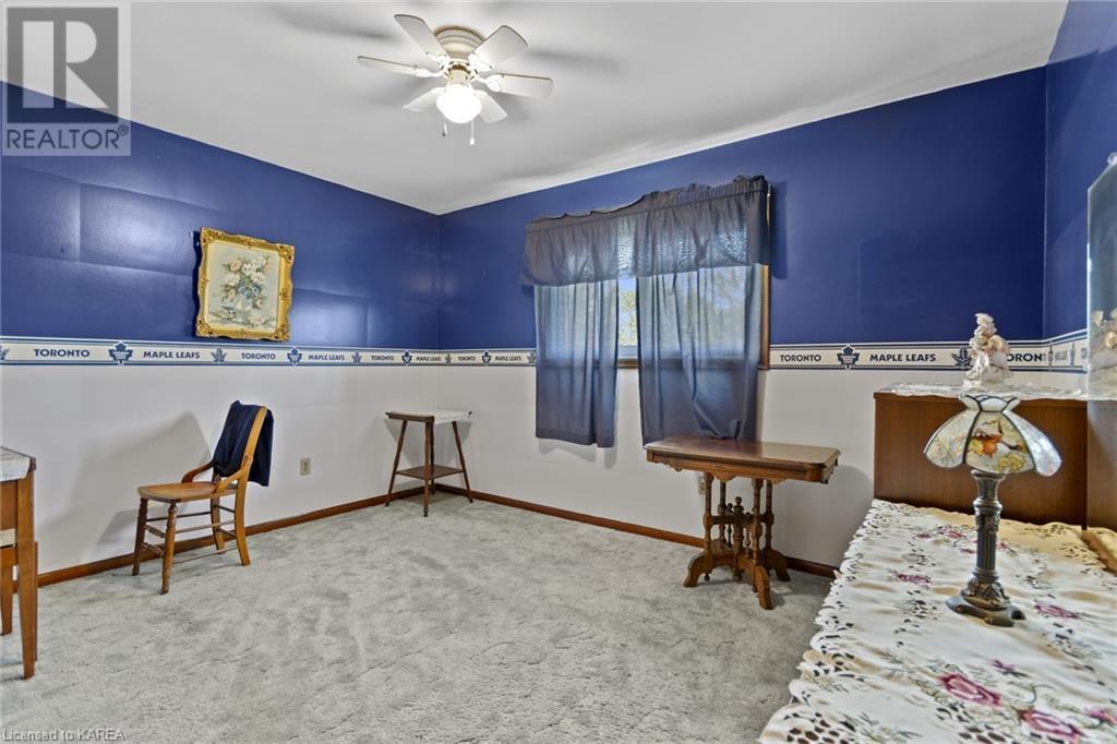 Listing 40418502 - Large Photo # 25