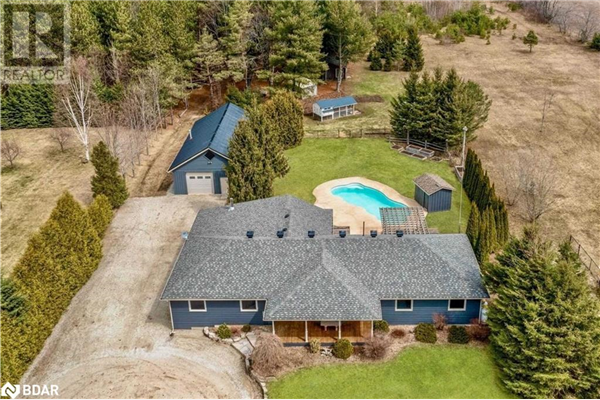 414 WARRINGTON Road, Clearview