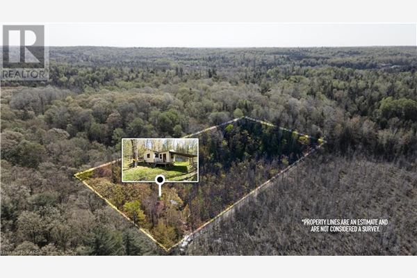 1212 SEOULS CORNERS Lane, Mountain Grove