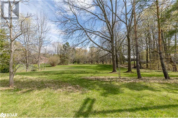 LOT 8 RIDGE ROAD Road, Oro-Medonte