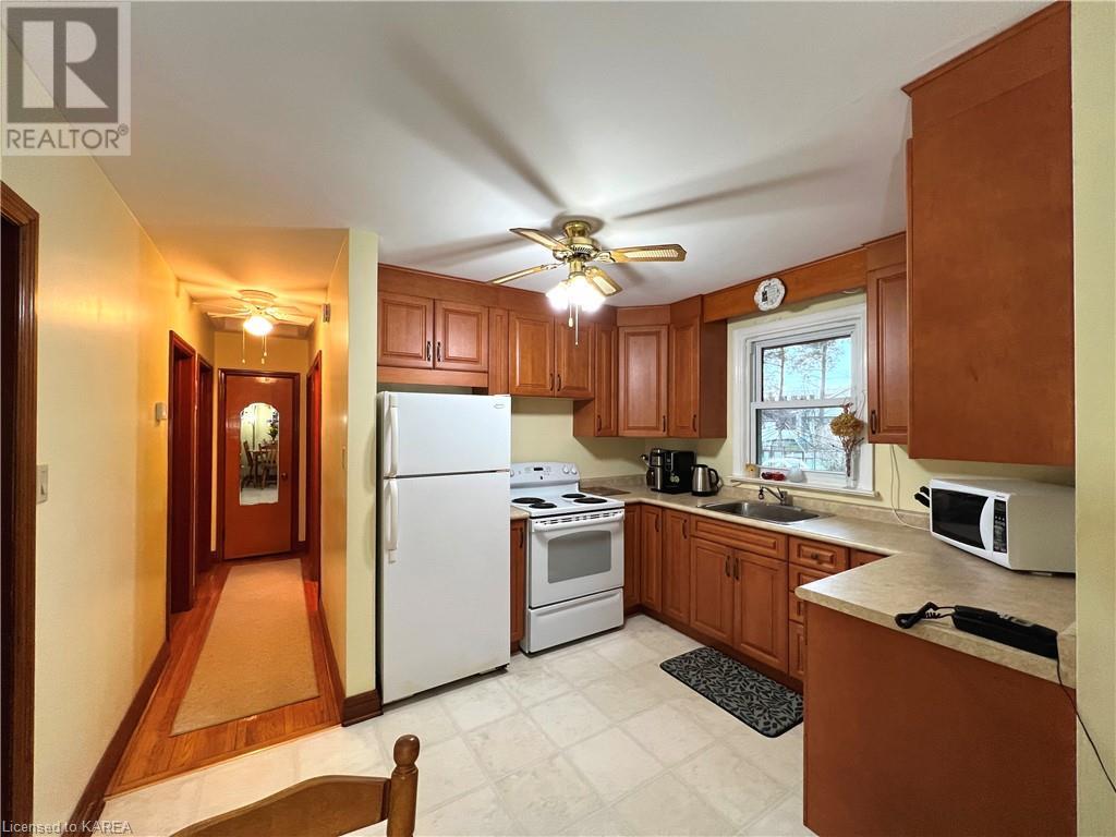 Listing 40418586 - Large Photo # 5