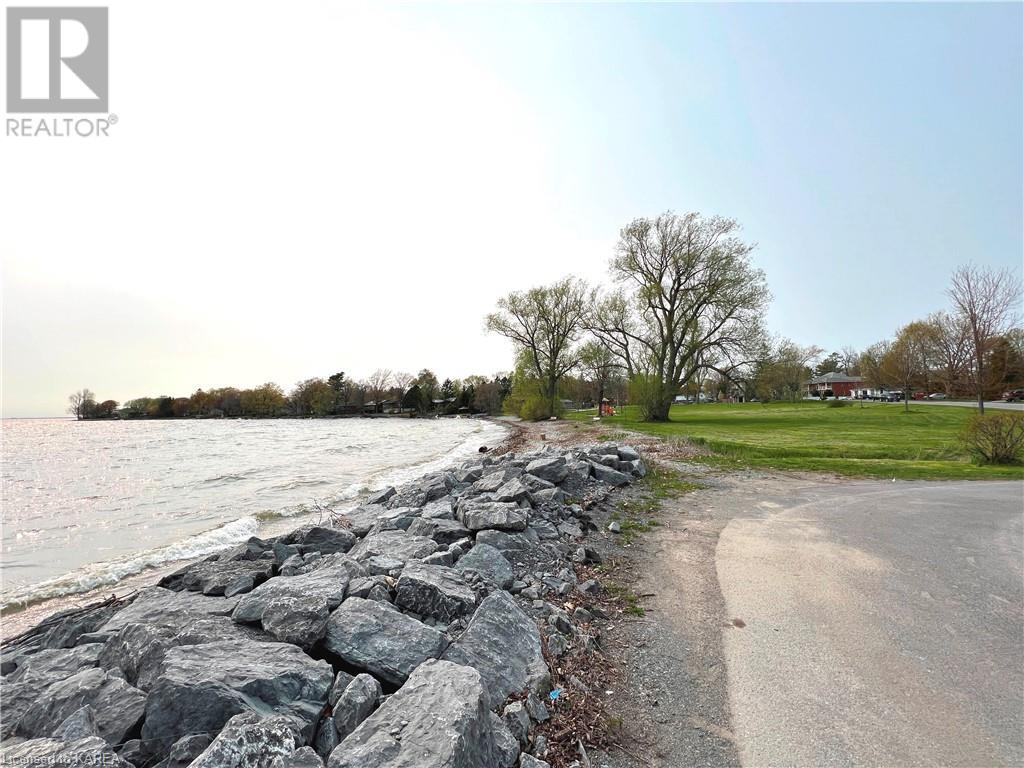 Listing 40418586 - Large Photo # 2