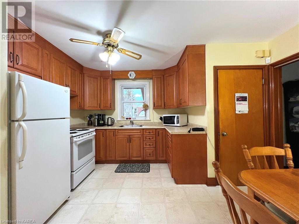 Listing 40418586 - Large Photo # 4