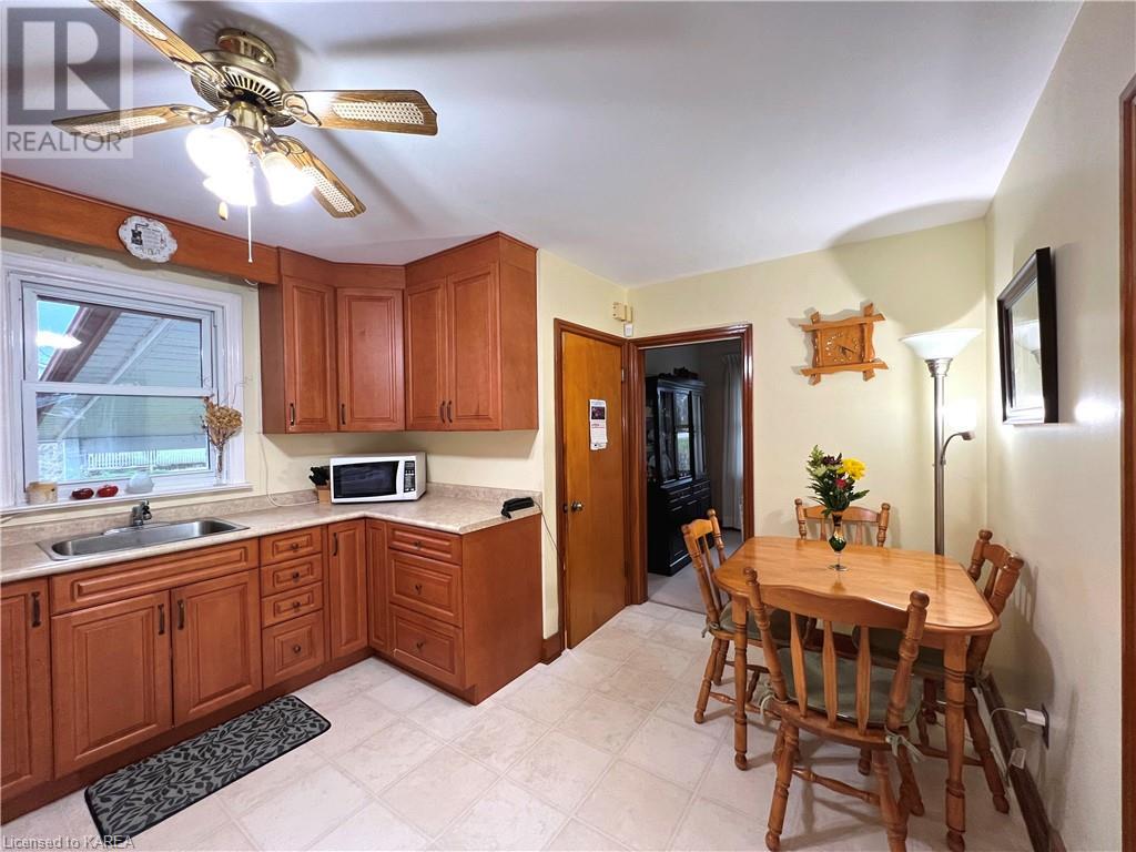 Listing 40418586 - Large Photo # 6