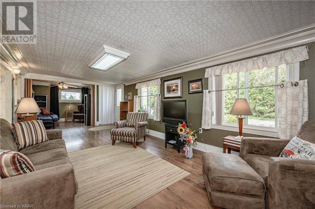 Listing 40418588 - Large Photo # 15