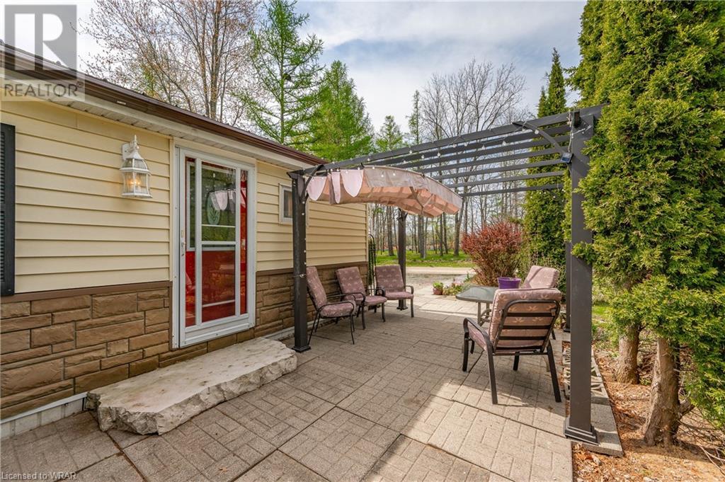 Listing 40418588 - Large Photo # 33