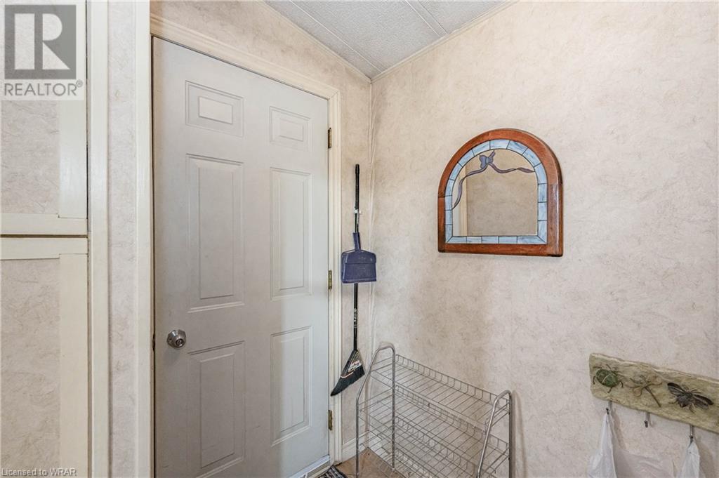 Listing 40418588 - Large Photo # 30