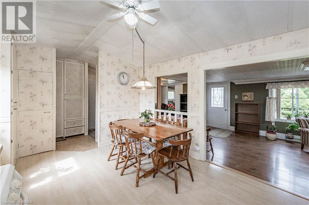 Listing 40418588 - Large Photo # 23
