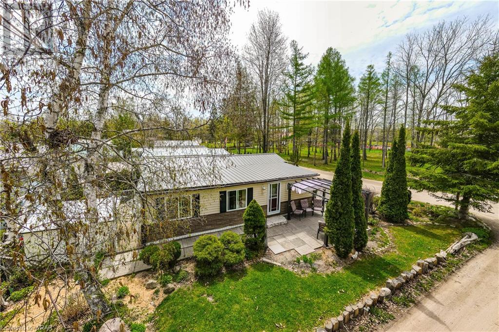 Listing 40418588 - Large Photo # 4
