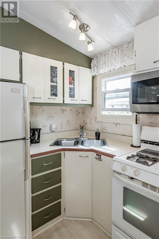 Listing 40418588 - Large Photo # 21