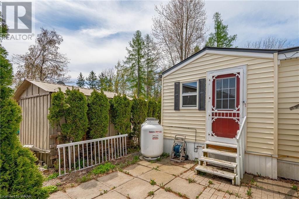 Listing 40418588 - Large Photo # 39